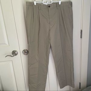 Mens pants